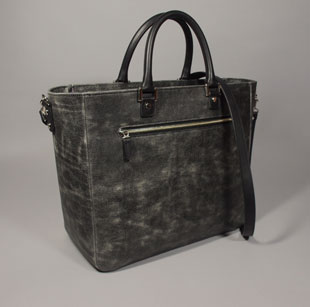 Order No.299@NbNU[2wayg[g