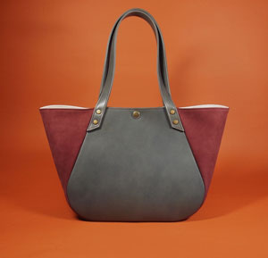 Order No.301 RrRMg[gT