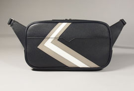 Order No.302@C{fBobO