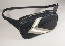 Order No.302@C{fBobO