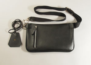 Order No3041 p[cėpV_[obO