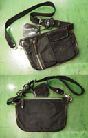 Order No3041 p[cėpV_[obO