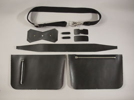 Order No3041 p[cėpV_[obO