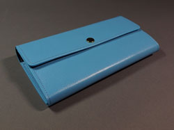 Order No.307�@���Ԃ������z