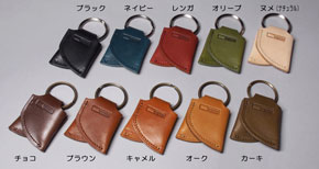 TZKH_004@ubNElCr[EKEI[uEkii`jE`REuEELEI[NEJ[L