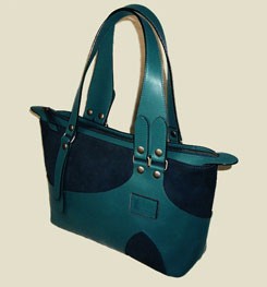 TZTB_002 u[O[EikobNj