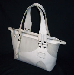 TZTB_002@ɋ߂O[EO[ikobNj