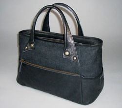 TZTB_003@E_[NO[iobJXj