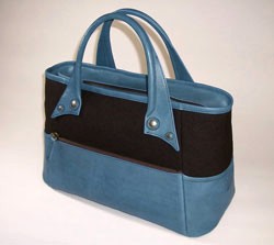 TZTB_003@E_[NO[iobJXj