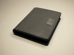 TZWL-006 (グレー)